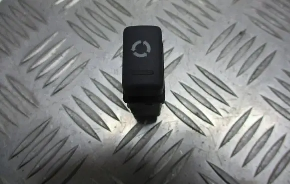 Land Rover Freelander Other switches/knobs/shifts