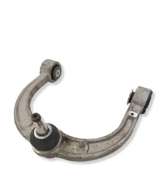 Mercedes-Benz ML W164 Front upper control arm/wishbone 