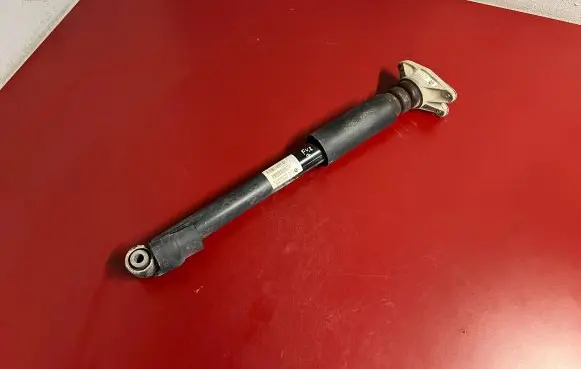 BMW X1 F48 F49 Rear shock absorber/damper 6882851 33526882851