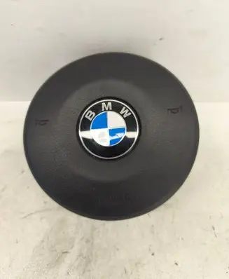 BMW X1 F48 F49 Steering wheel airbag 310771299N77AB 33809248102