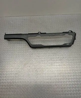 KIA Niro Panel trim 84745G5131WK 84743G5013