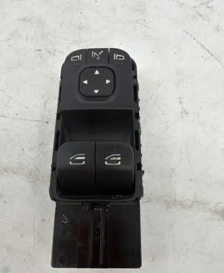 Mercedes-Benz Sprinter W907 W910 Electric window control switch A9079054707 00000201