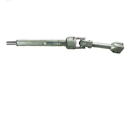 Nissan Murano Z52 Steering column universal joint 21052811 480803JA0A