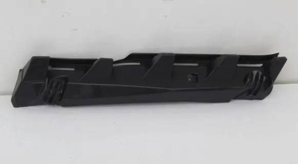 BMW X5 G05 Headlight/headlamp mounting bracket 6002TM0454