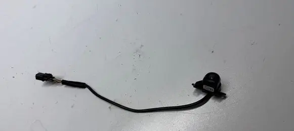 Hyundai Kona I Reversing camera 95760J9000