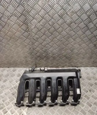 BMW 5 E60 E61 Intake manifold 7790700
