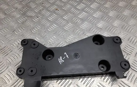 Audi A8 S8 D4 4H Other interior part 4H0907348H