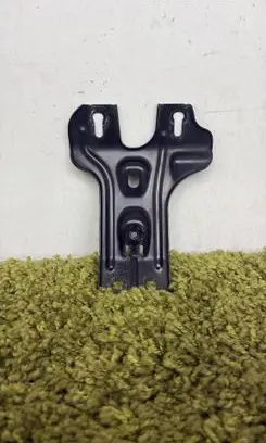 Volkswagen Golf VII Holder (bracket) 5G0805567