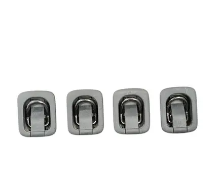 Subaru Outback (BS) Tie down hook / loop 
