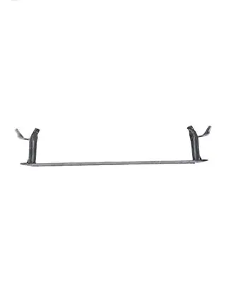 Volvo V60 Bottom radiator support slam panel 