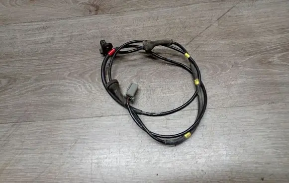 Volvo V70 ABS rear brake sensor 3524256
