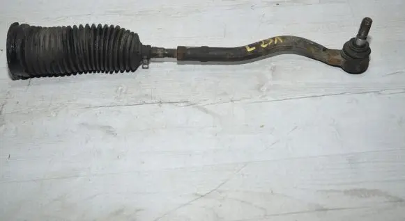 Mercedes-Benz R W251 Steering tie rod 3024000 30240000