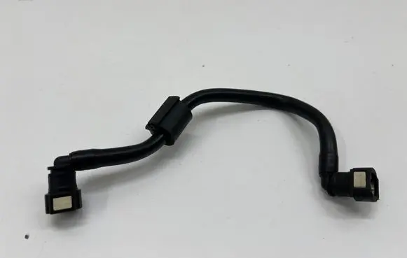 Mercedes-Benz E W213 Vacuum line/pipe/hose A2054300329