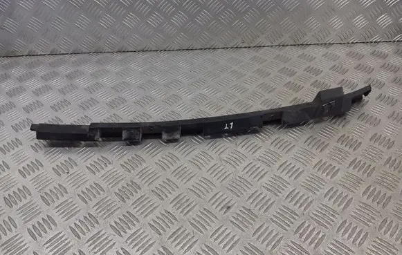 Opel Insignia A Sill supporting ledge 