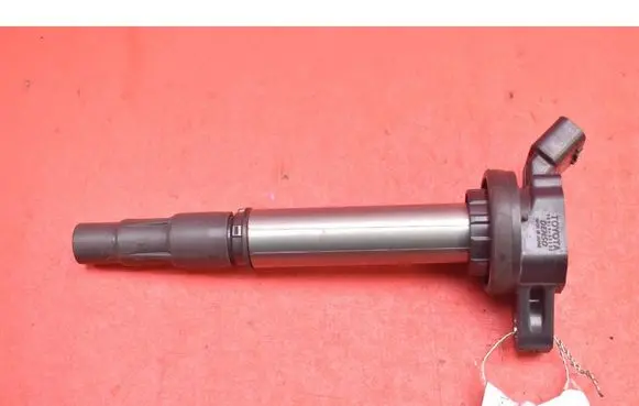 Toyota Avensis Verso High voltage ignition coil 90919-02252