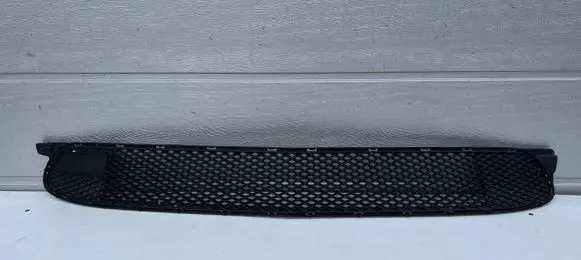 Mercedes-Benz A W177 Front bumper lower grill A1778853203