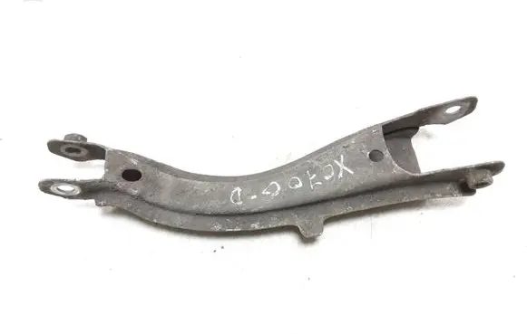 Volvo XC70 Rear upper control arm/wishbone