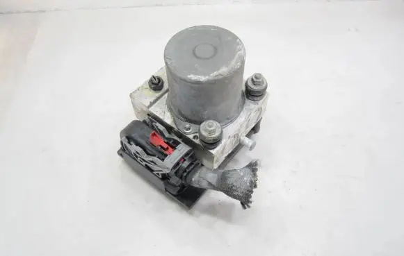 Audi A6 S6 C6 4F ABS Pump 4F0910517AD 4F0614517AA Z996S