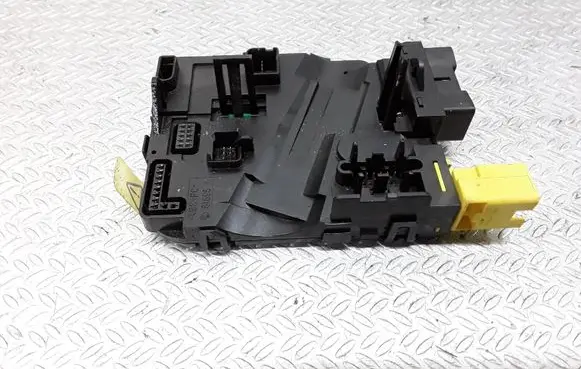 Volkswagen Golf V Steering angle sensor 1K0953549AE