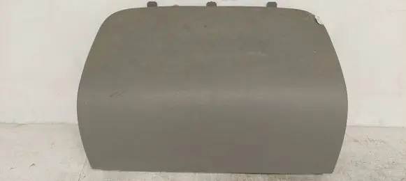 Opel Vivaro Airbag cover 7700312963