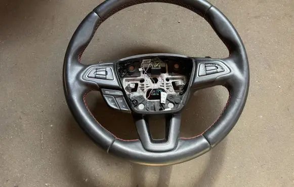 Ford Kuga II Steering wheel GV413600PC