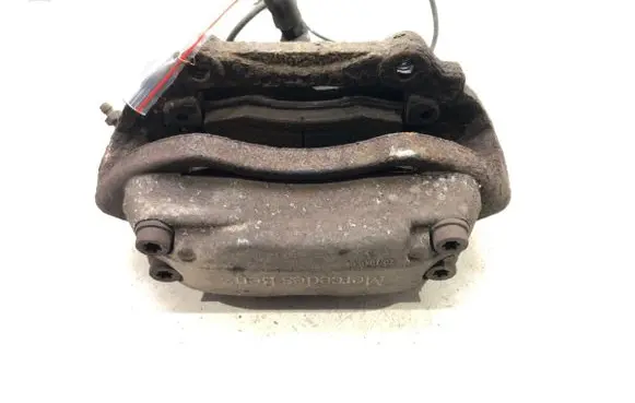 Mercedes-Benz S W220 Front brake caliper