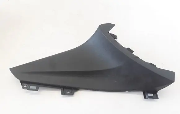 Renault Talisman Other dashboard part