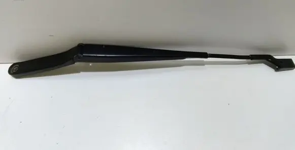 Volkswagen Golf VI Front wiper blade arm 1Q1955409