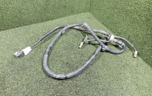 Renault Master III Parking sensor (PDC) wiring loom 241573862R