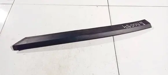 Dodge Caliber Other interior part 51928