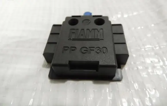 Opel Combo E Aerial GPS antenna 9815467480
