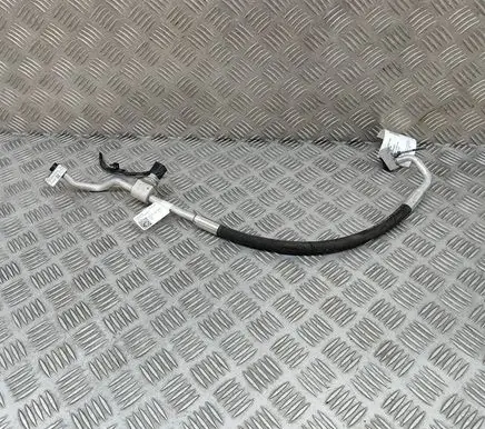 Volkswagen ID.5 Air conditioning (A/C) pipe/hose 1EA816545L