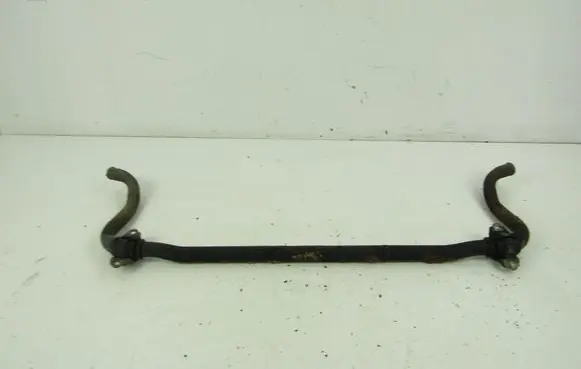 Audi A4 S4 B6 8E 8H Front anti-roll bar/sway bar 