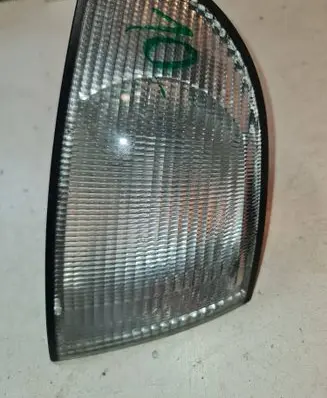 Audi A4 S4 B5 8D Front indicator light 67733060
