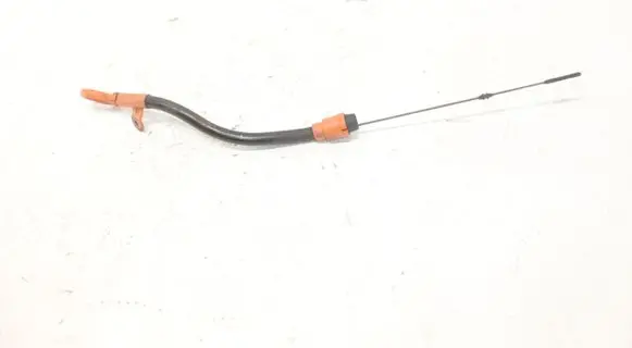 Audi A4 S4 B7 8E 8H Oil level dip stick 06F103663H 06D115611B