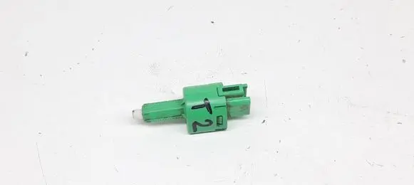 Toyota Avensis T270 Brake pedal sensor switch F80CS53