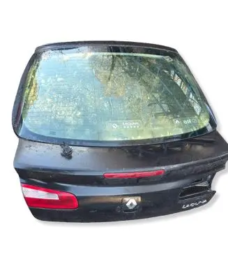 Renault Laguna II Tailgate/trunk/boot lid 