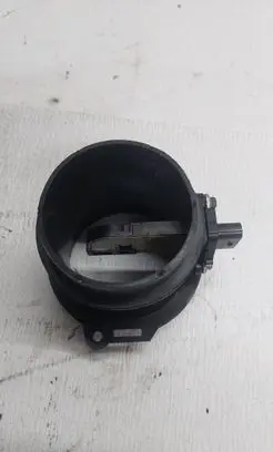 Audi A6 S6 C6 4F Mass air flow meter 059906461N