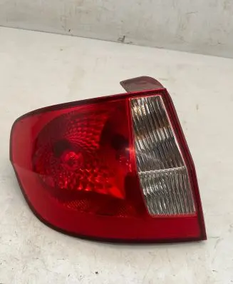 Hyundai Getz Rear/tail lights 924011C5XX