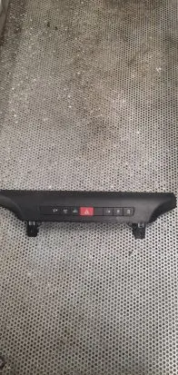 Iveco Daily 6th gen A set of switches 5801586544