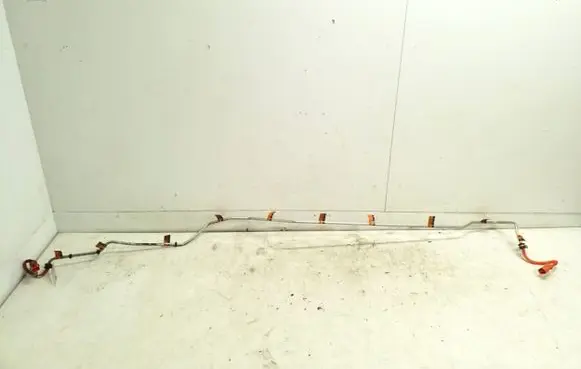 Opel Ampera Other wiring loom HW100043AD