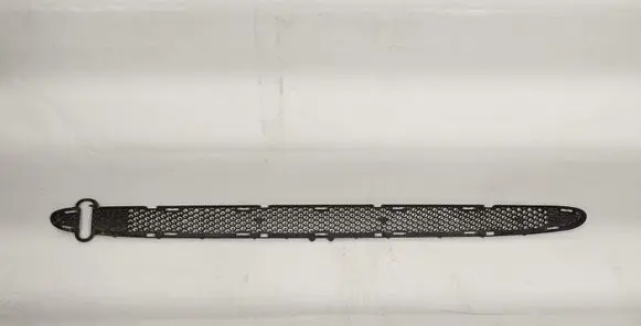 Ford Escort Front bumper lower grill 95ABA018A58AA
