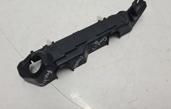 KIA Ceed Front bumper mounting bracket 86514A2000