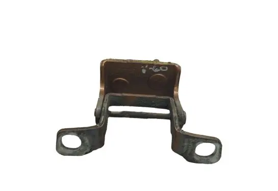 Volvo V60 Tailgate/trunk/boot hinge 31217927