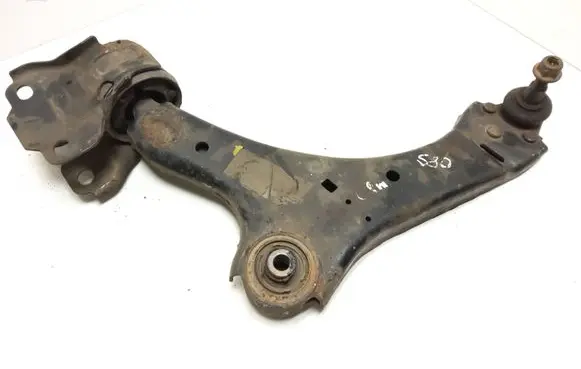 Volvo S80 Front lower control arm/wishbone