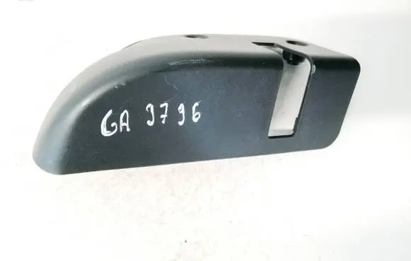 Ford Ka Other interior part 1877561