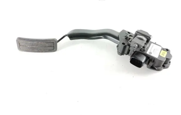 Land Rover Discovery 3 - LR3 Accelerator throttle pedal SLC500021 TFX10048