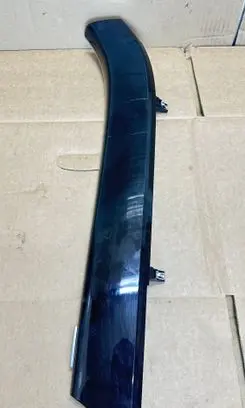 Renault Espace - Grand espace V Other interior part MOU021264