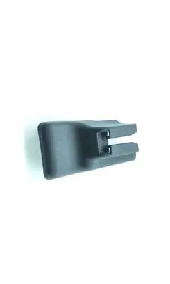 Nissan Navara D40 Sliding door rail trim 87558EB00X