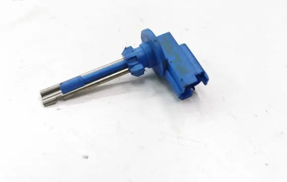 Ford Focus Interior temperature sensor 109064436 10069301